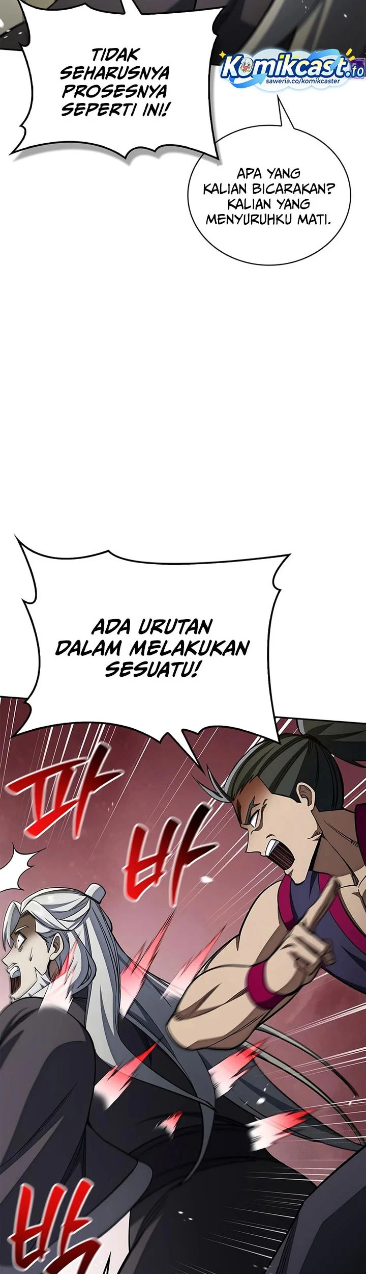 Halaman 145