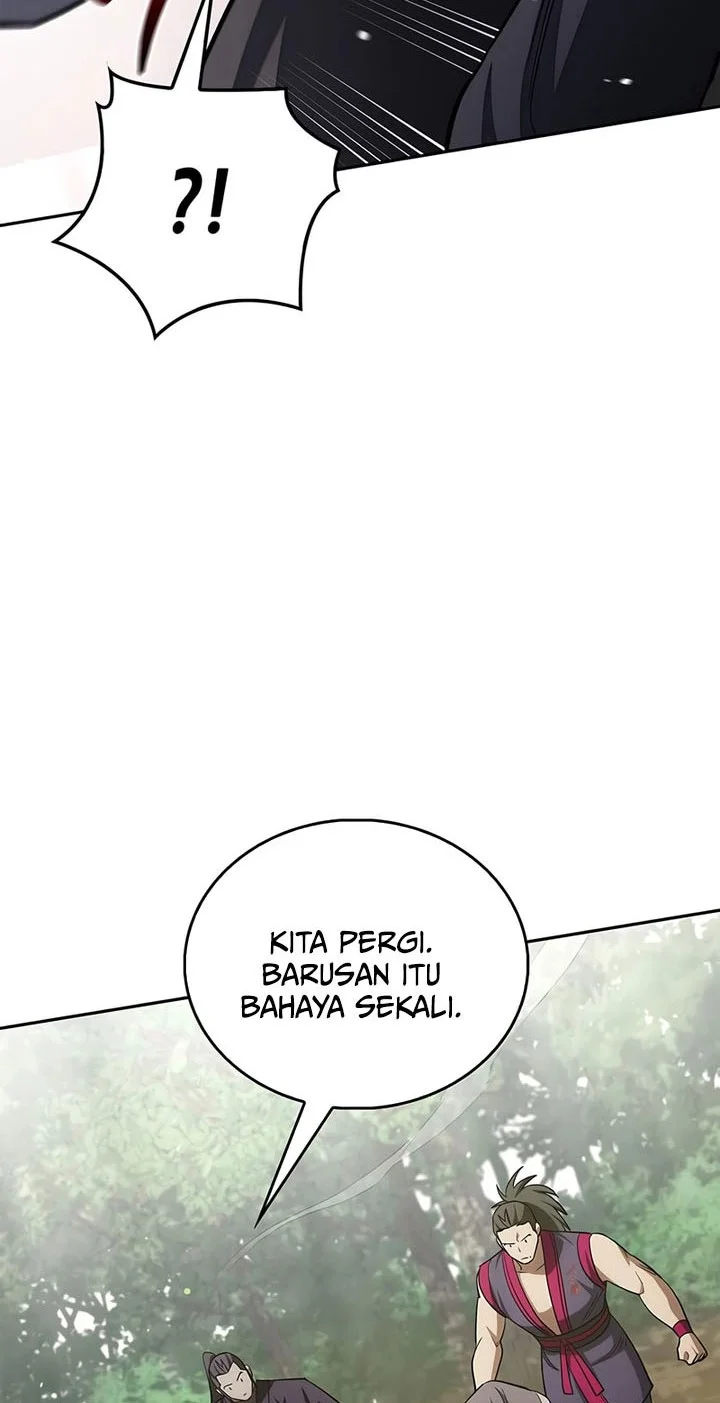 Halaman 146