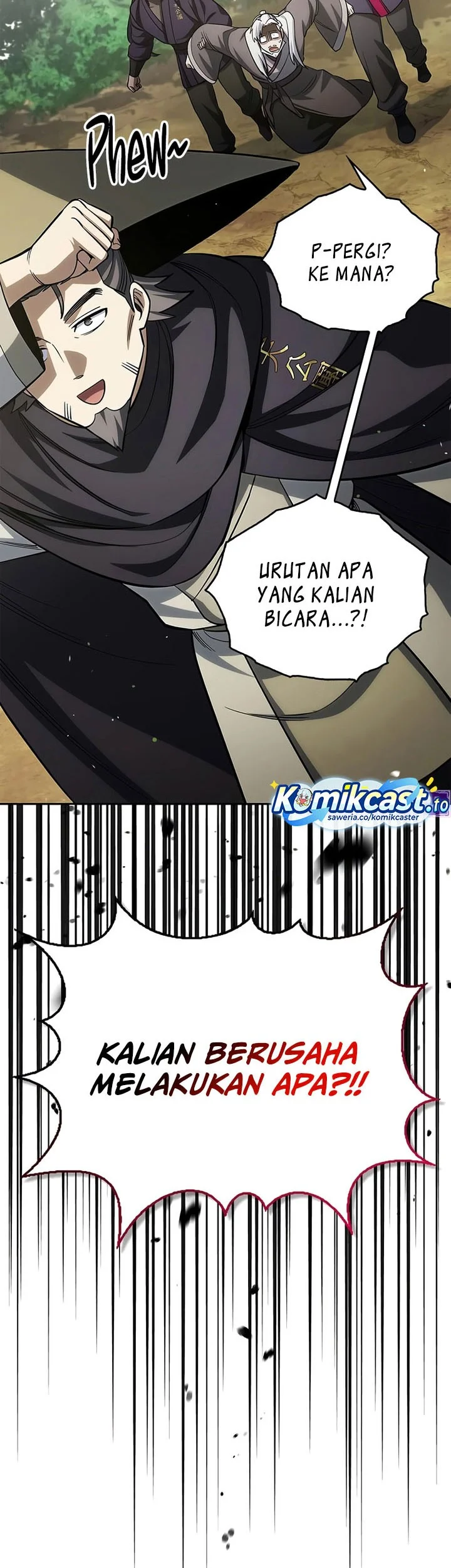 Halaman 147