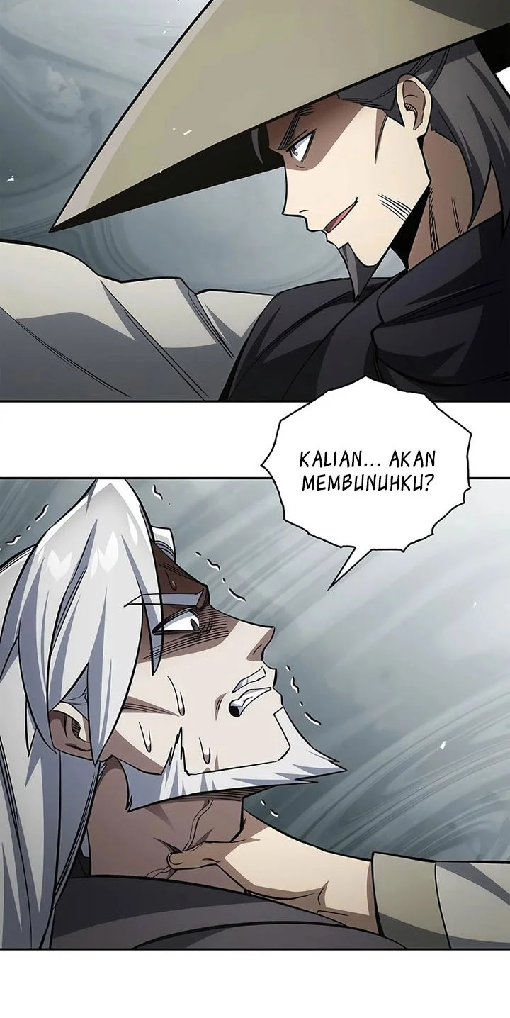 Halaman 150