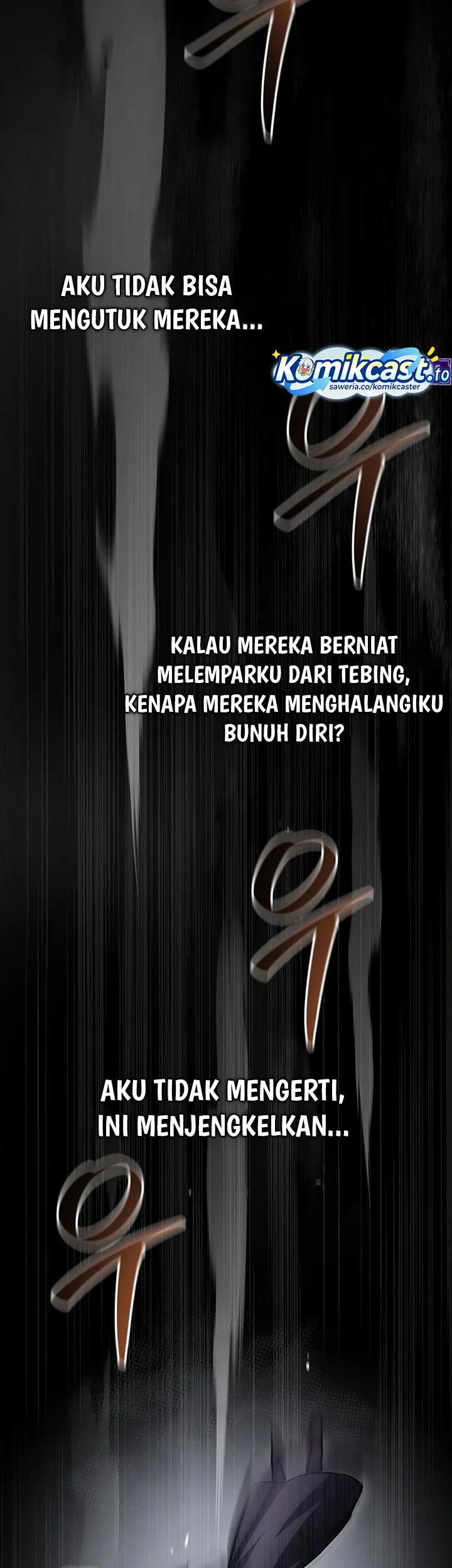 Halaman 157