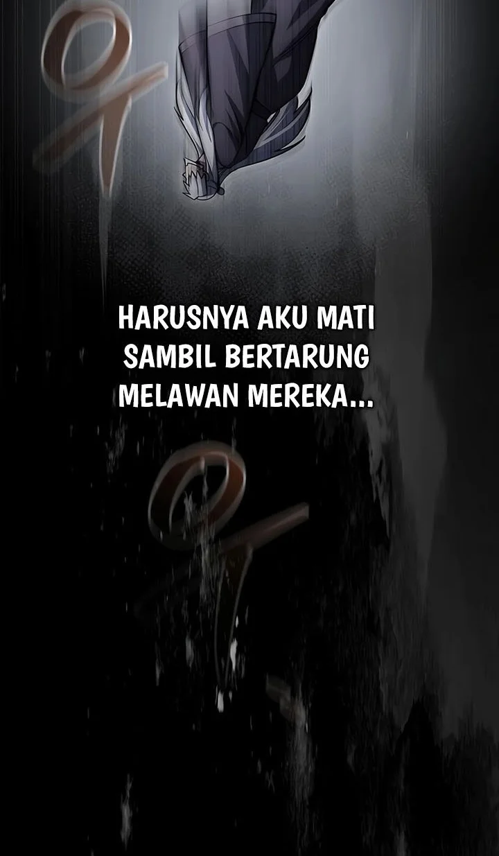 Halaman 158