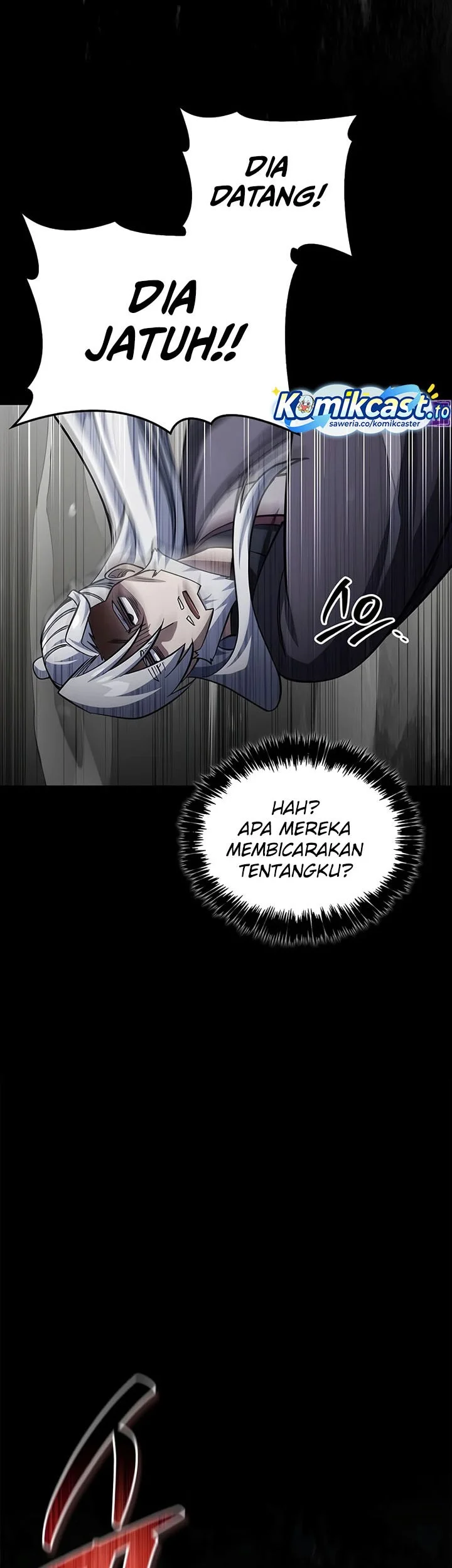 Halaman 159