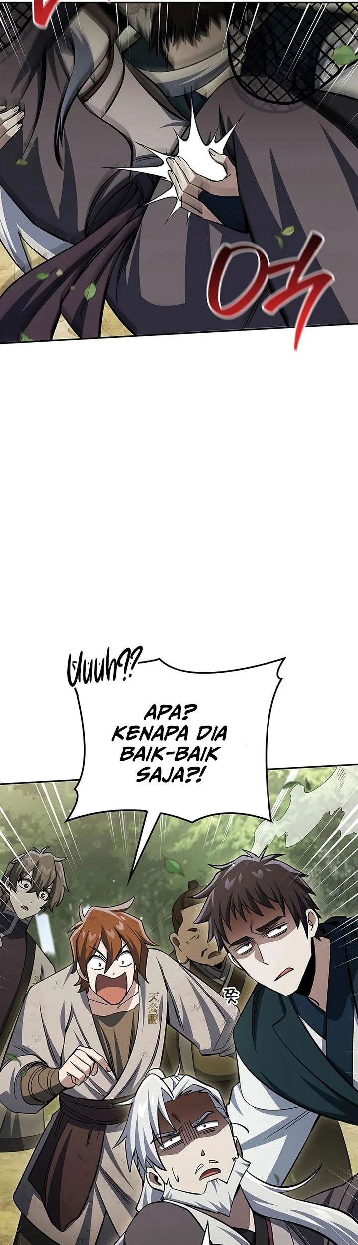 Halaman 163