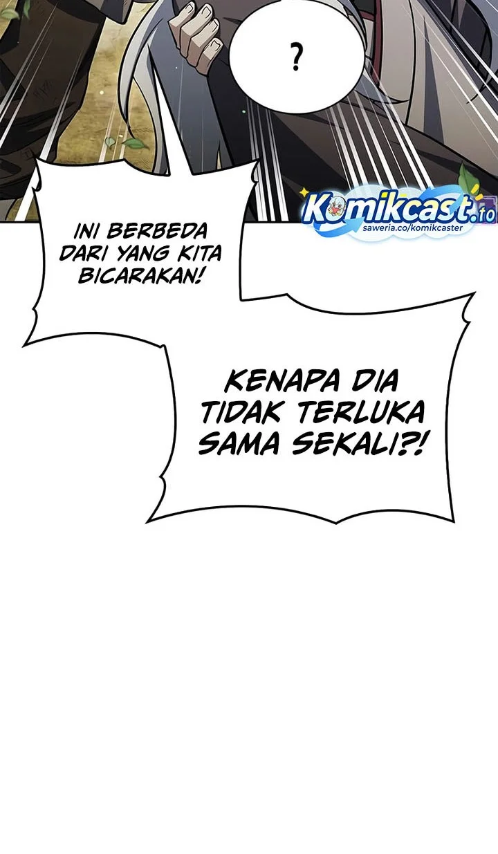 Halaman 164