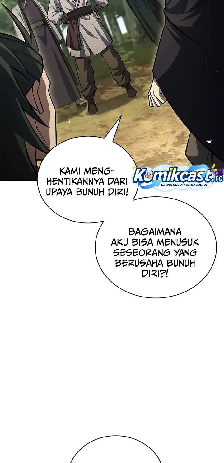 Halaman 166