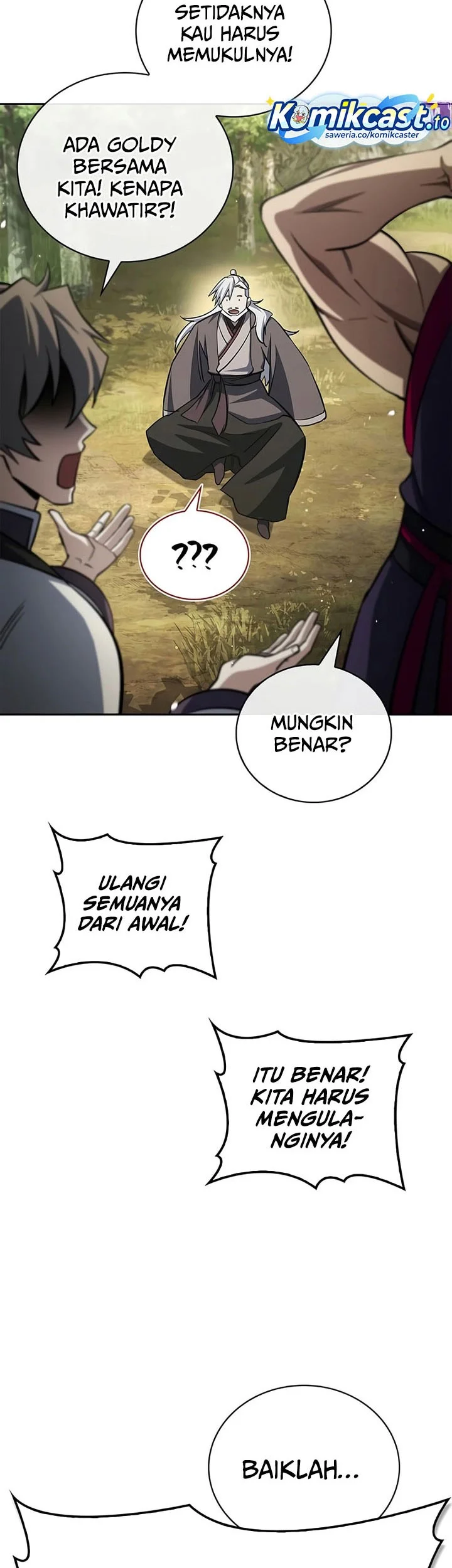 Halaman 167