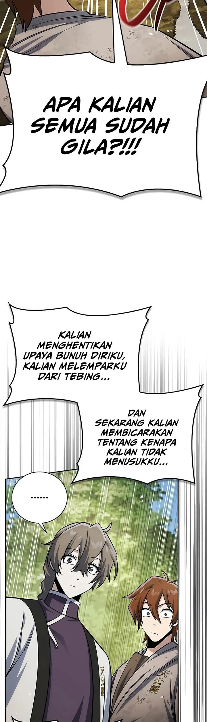 Halaman 169