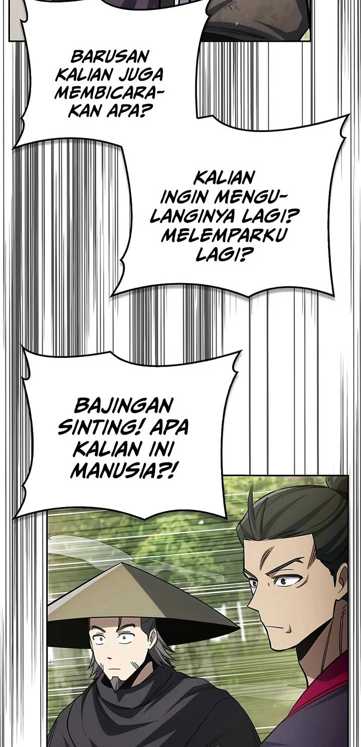 Halaman 170