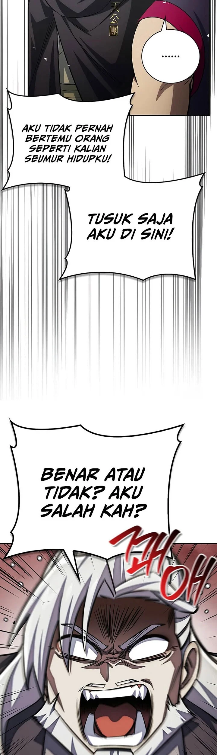 Halaman 171