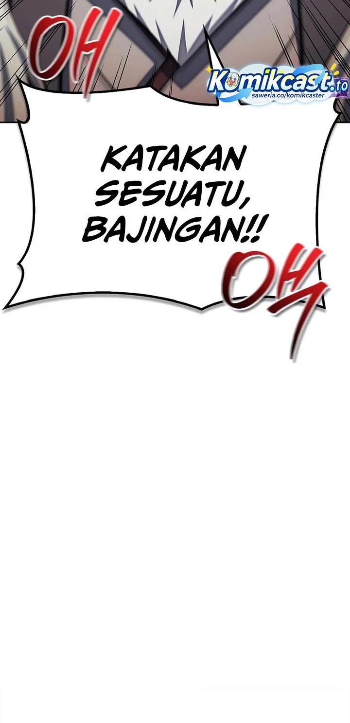 Halaman 172