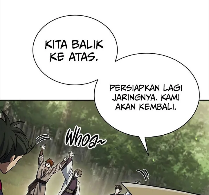 Halaman 176