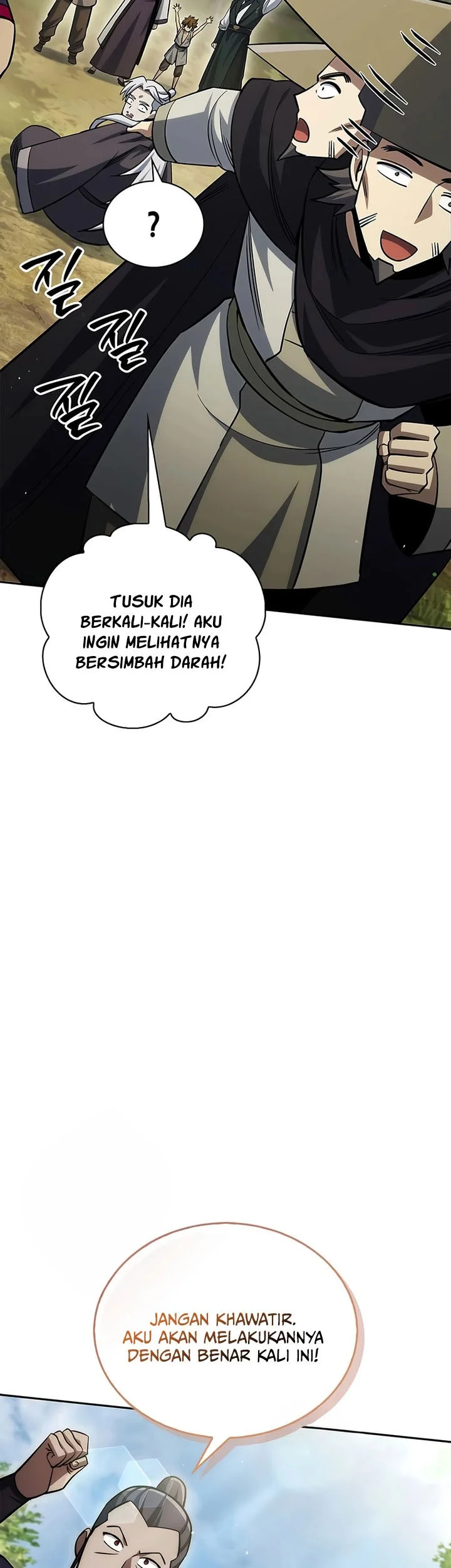 Halaman 177
