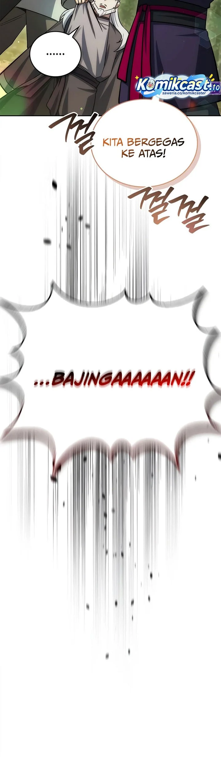 Halaman 179