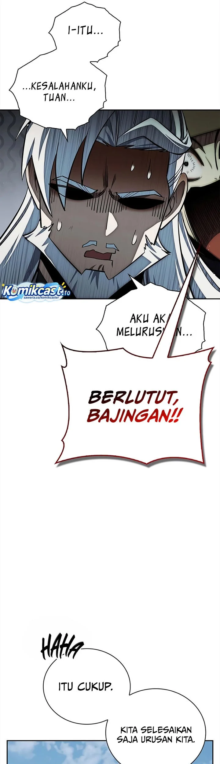 Halaman 85