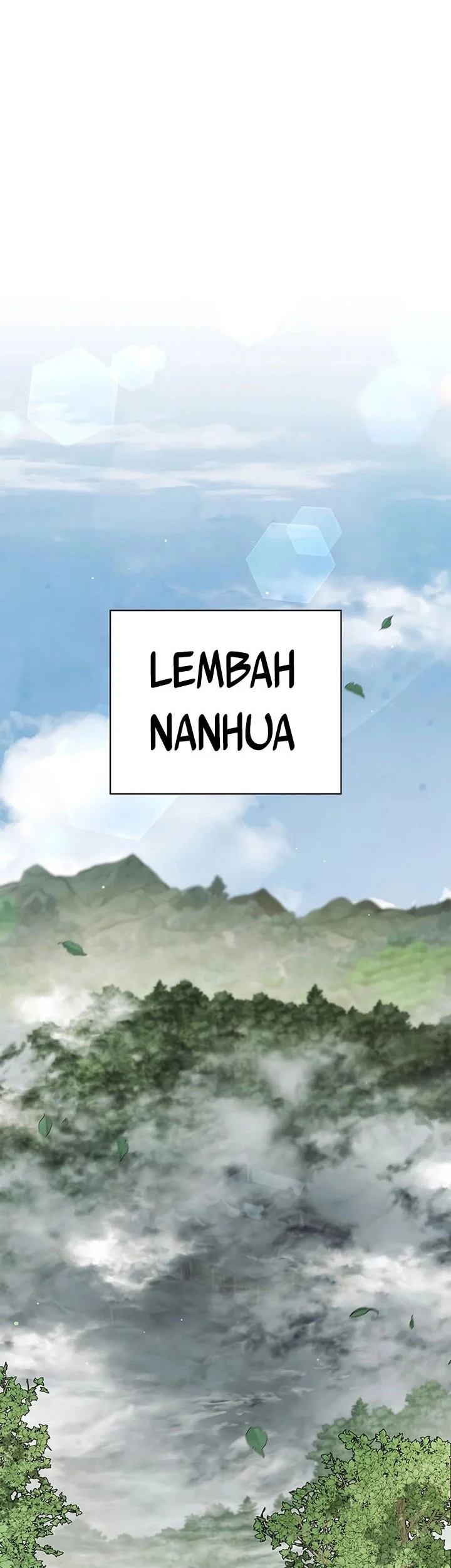 Halaman 89