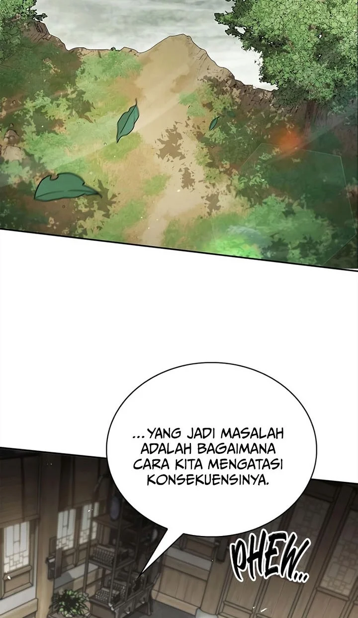 Halaman 90