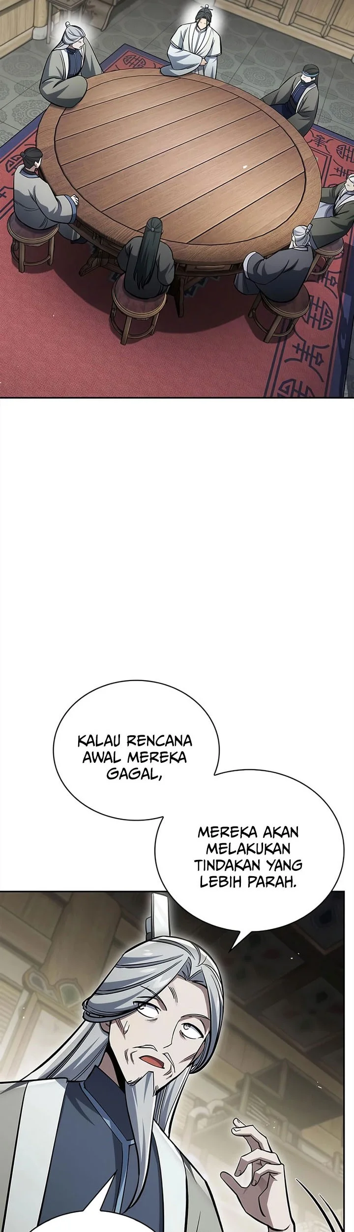 Halaman 91