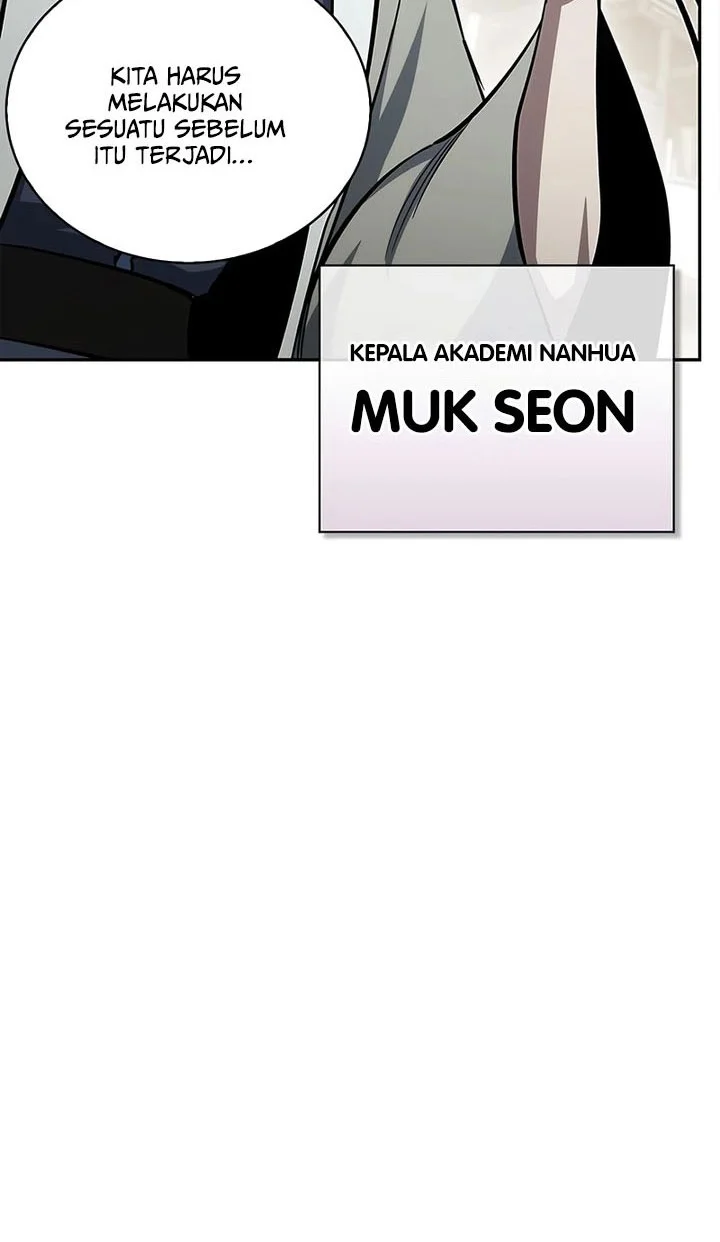 Halaman 92