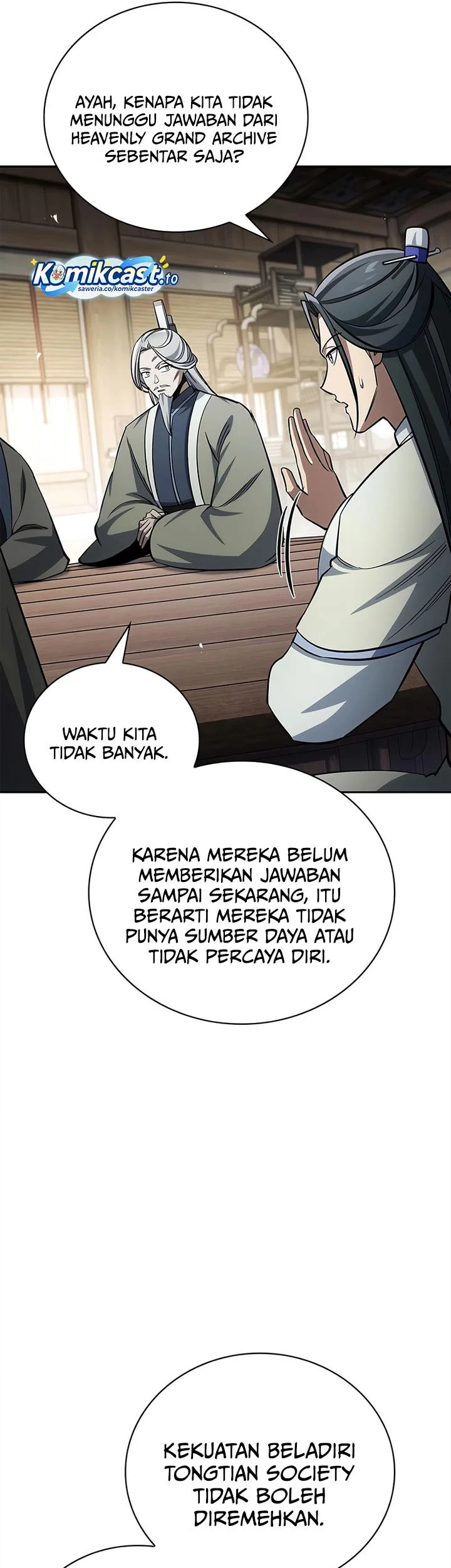 Halaman 93