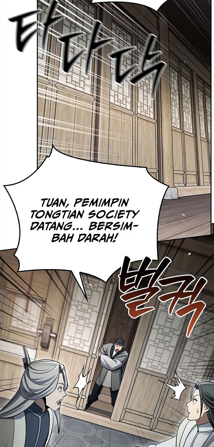 Halaman 96