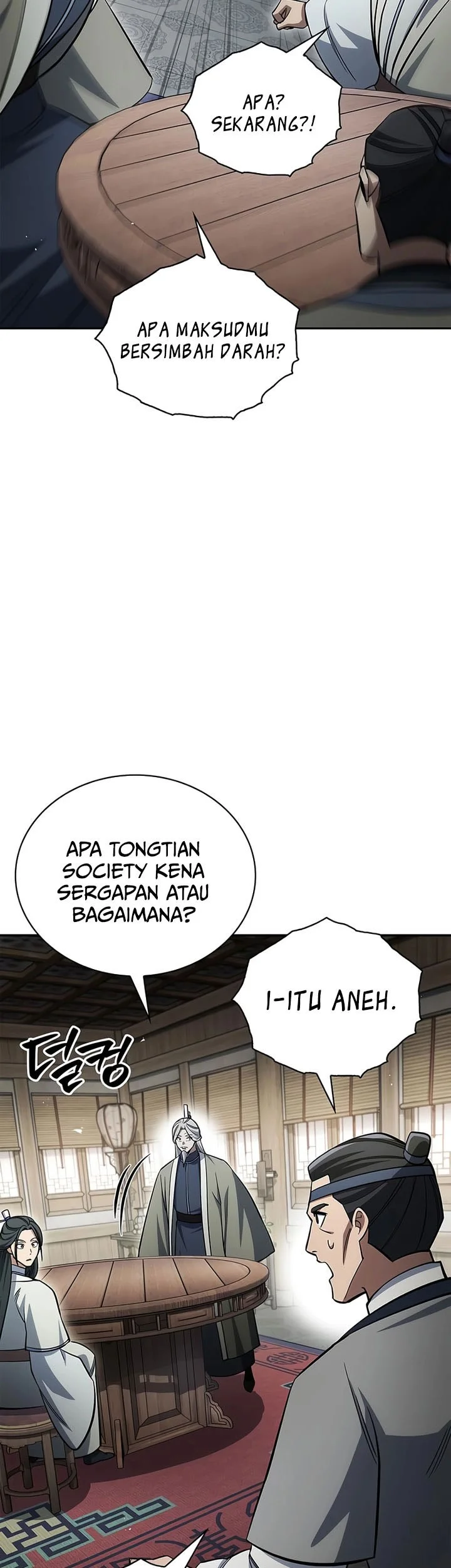 Halaman 97