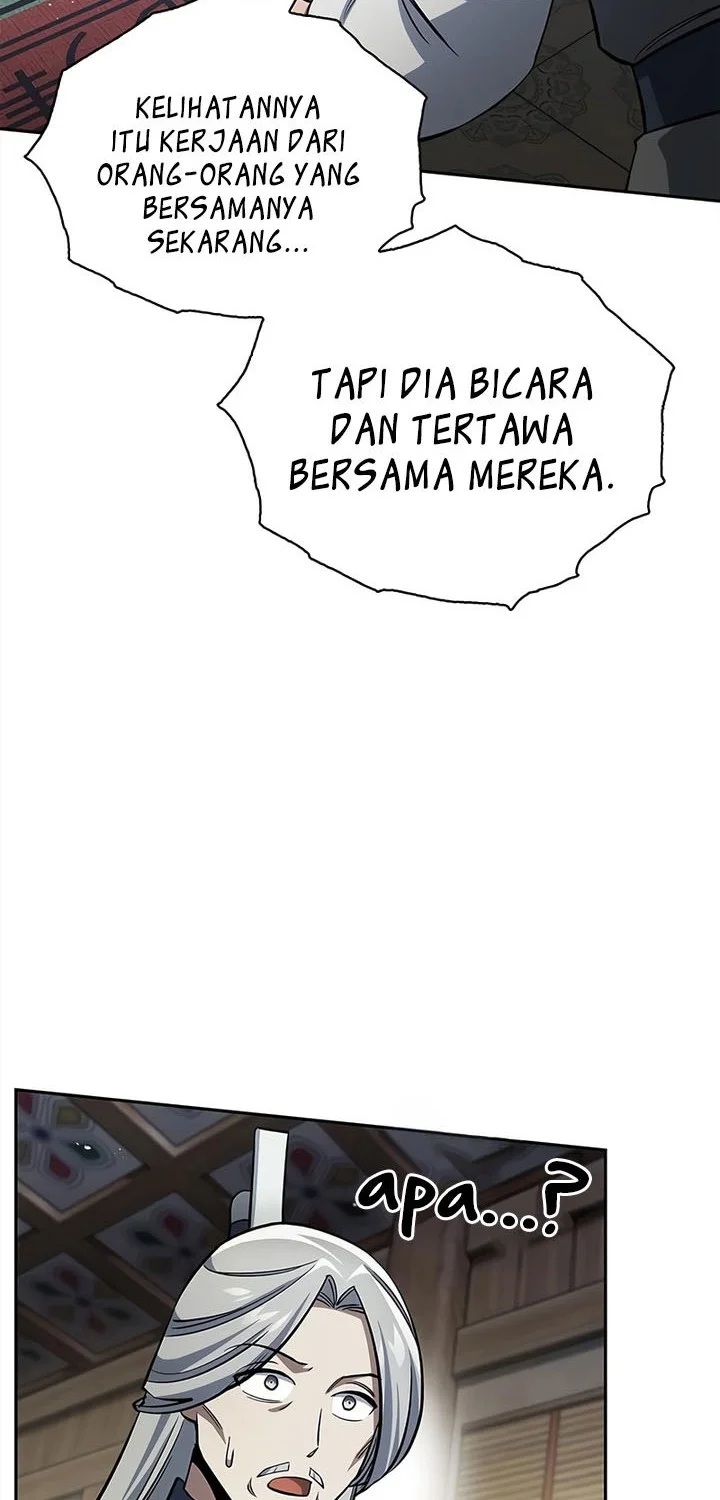 Halaman 98