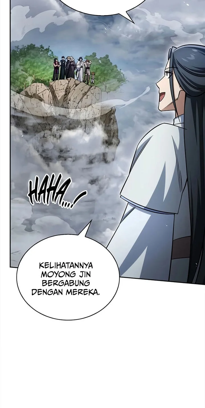 Halaman 102