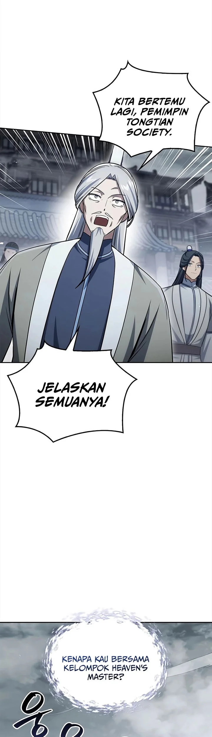 Halaman 103