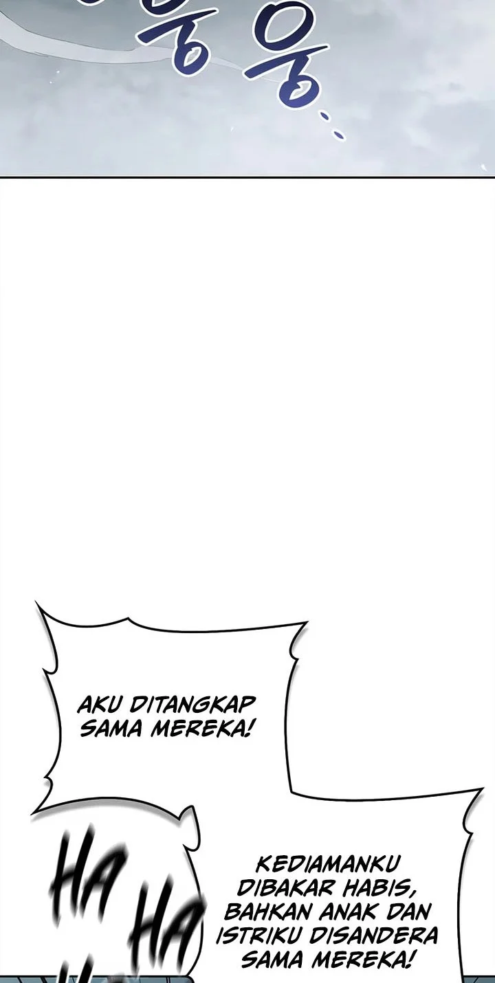 Halaman 104