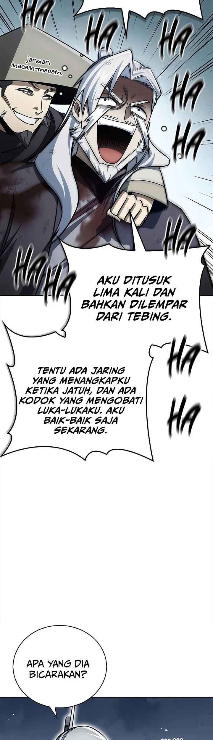 Halaman 105