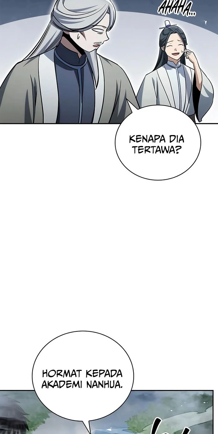 Halaman 106