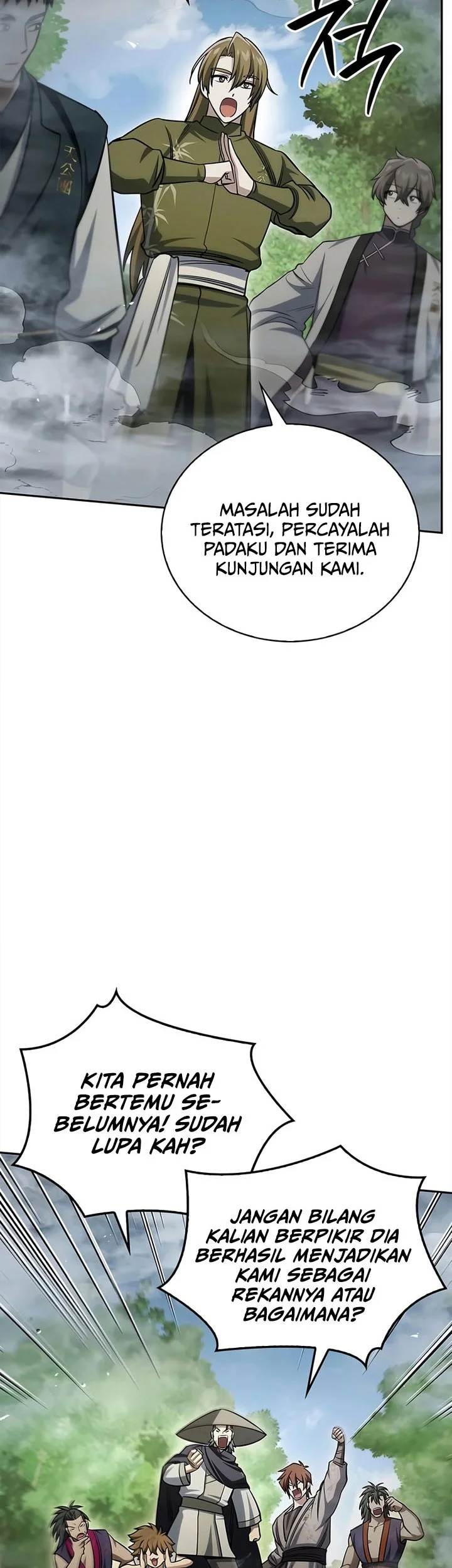 Halaman 107