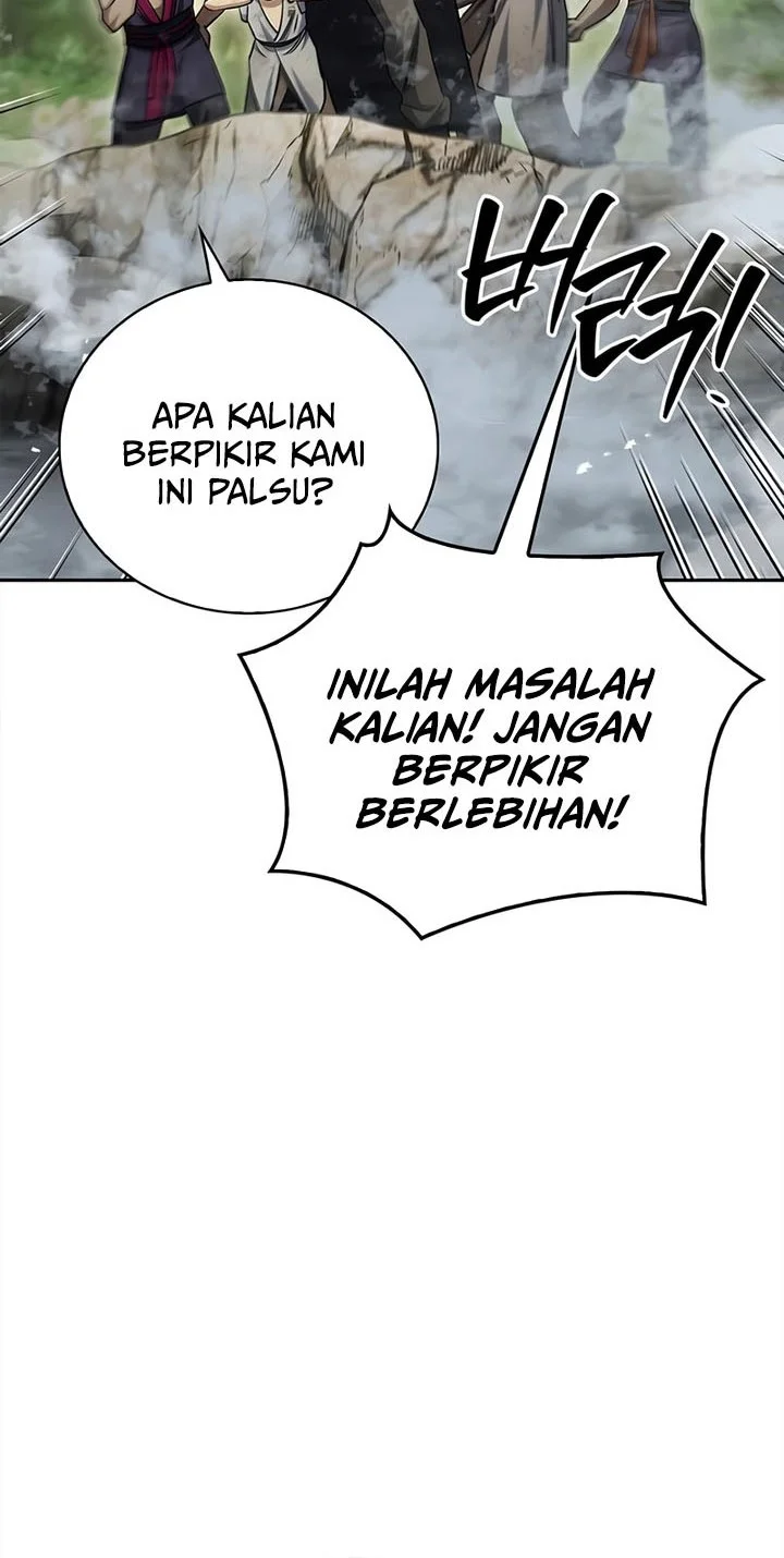 Halaman 108