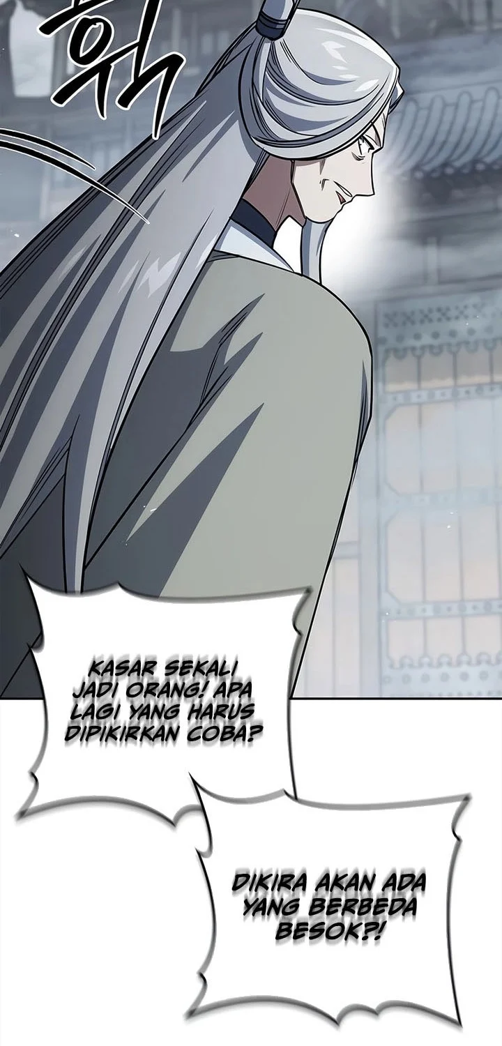 Halaman 110