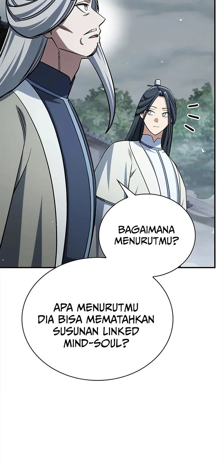 Halaman 114