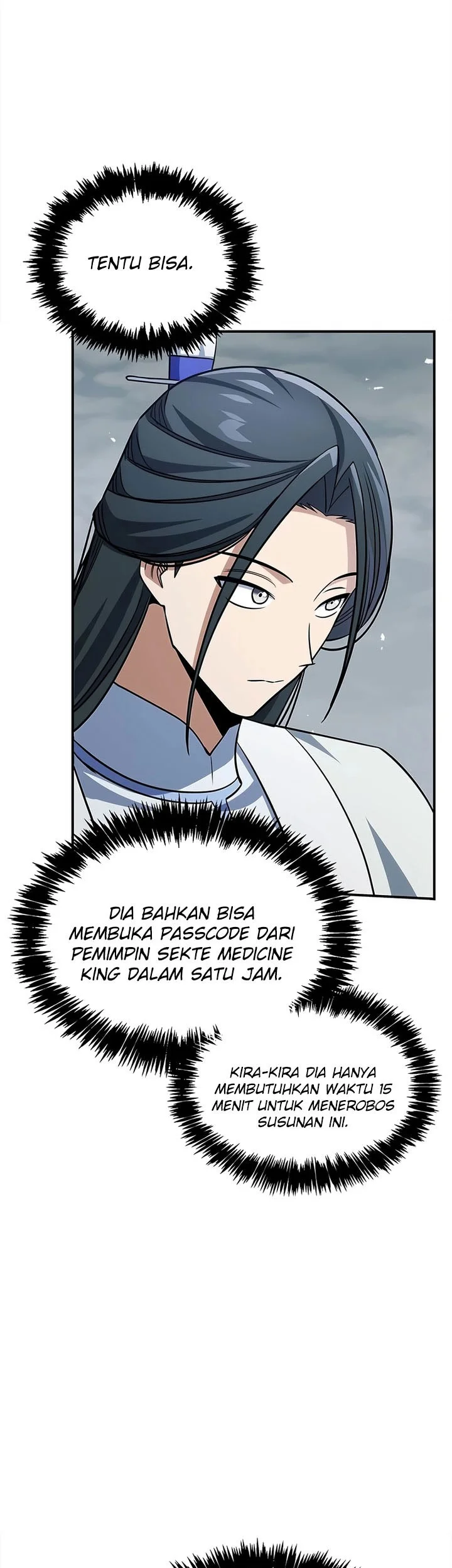 Halaman 115