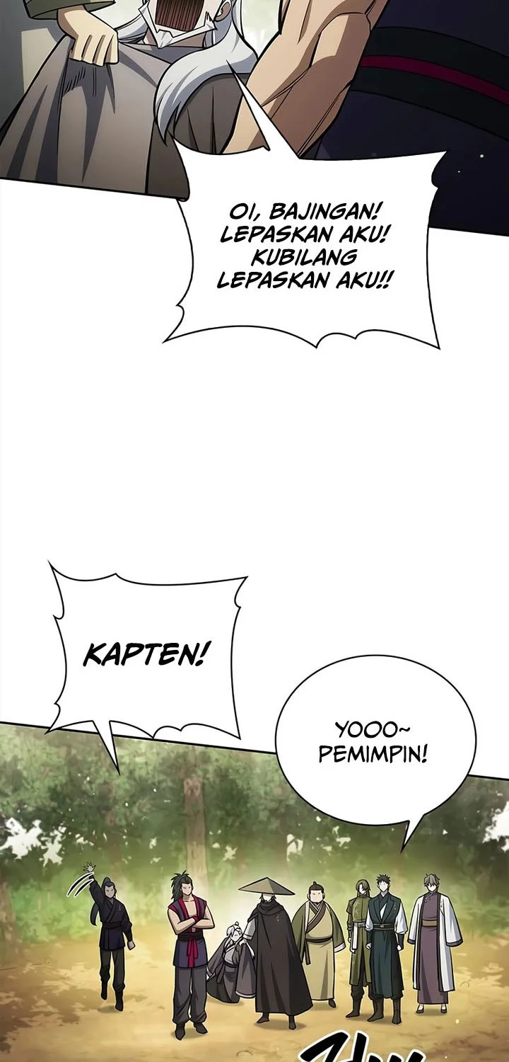 Halaman 70