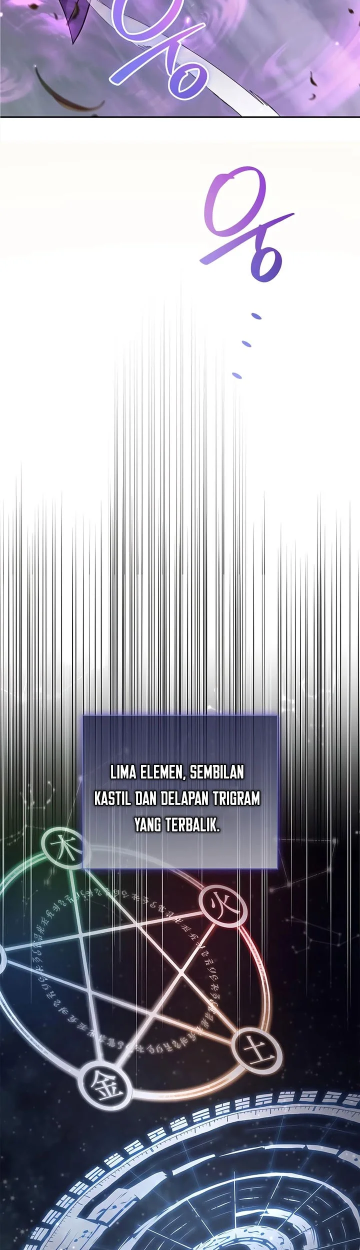 Halaman 127