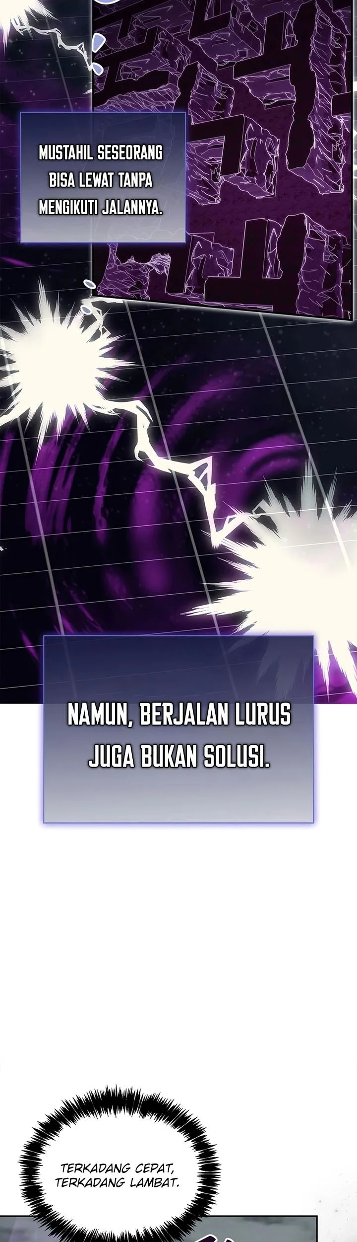 Halaman 129