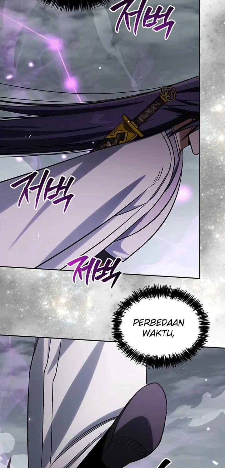 Halaman 130