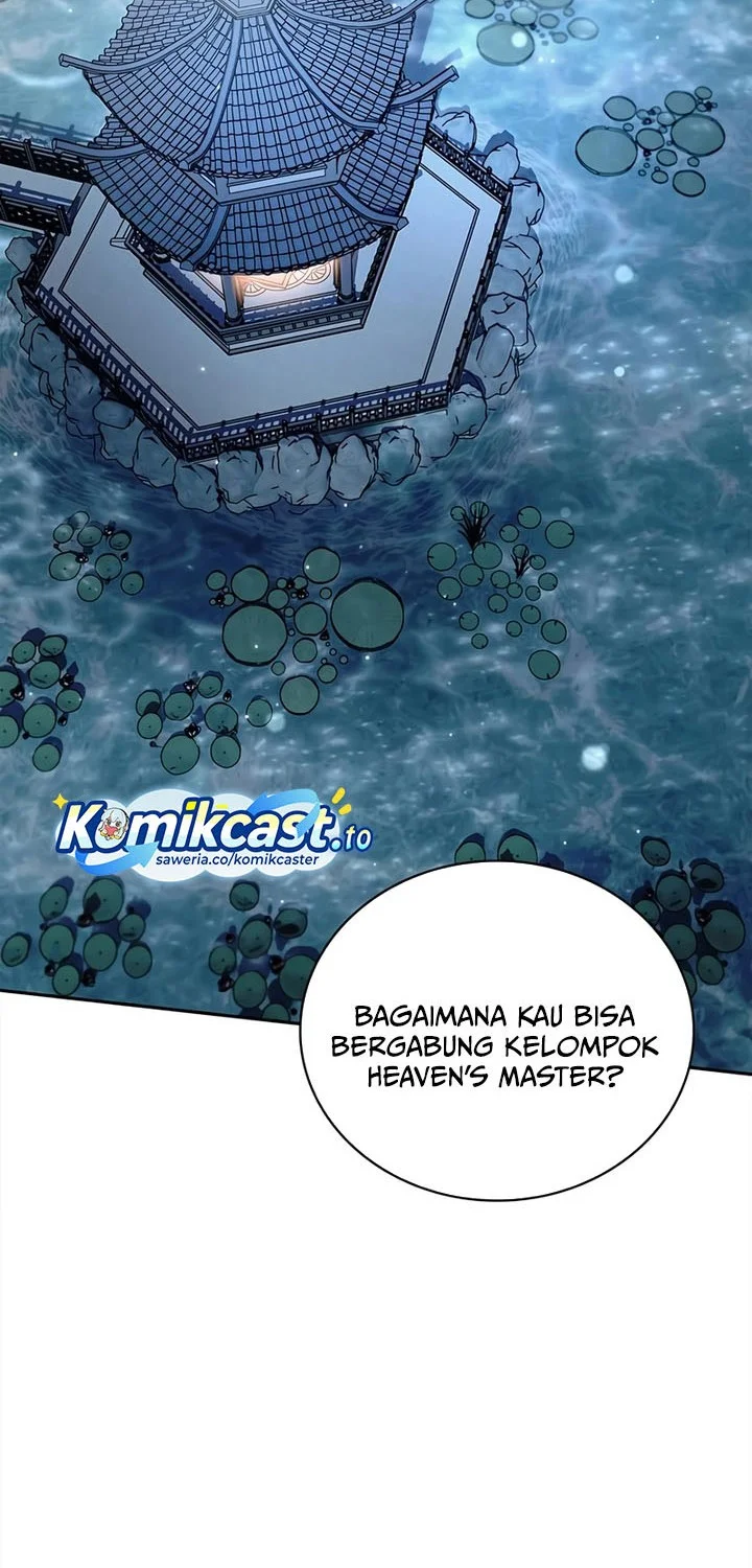 Halaman 140