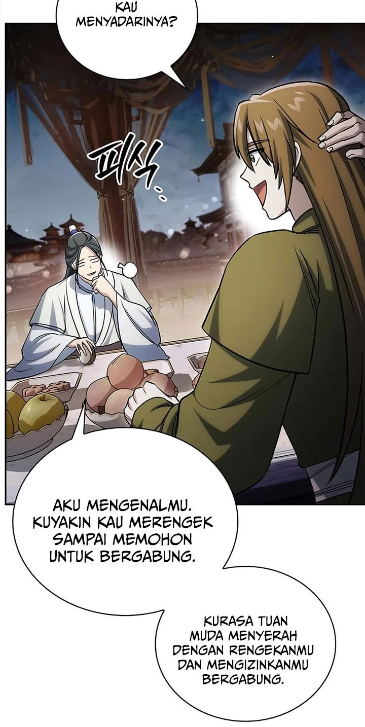 Halaman 142