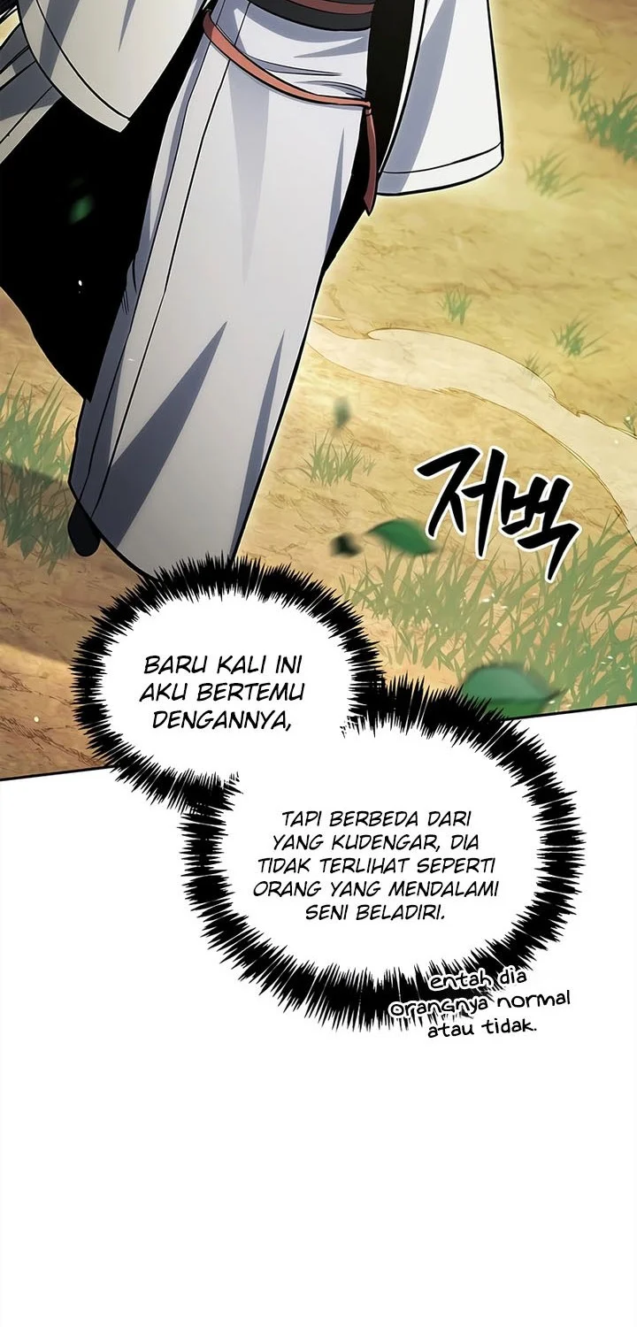 Halaman 72
