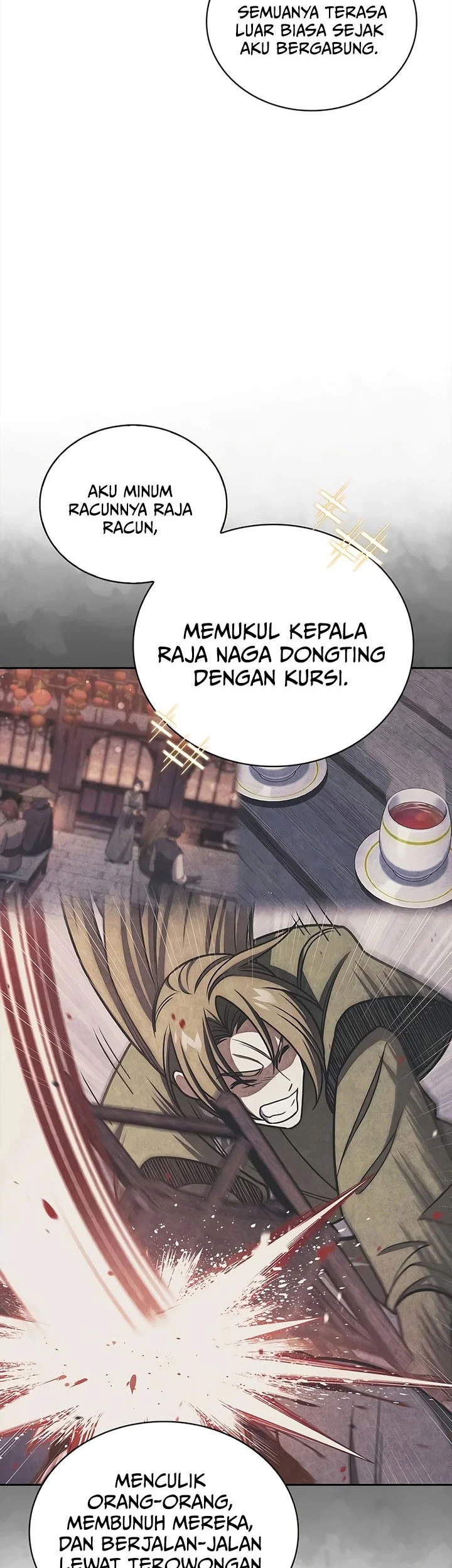 Halaman 145