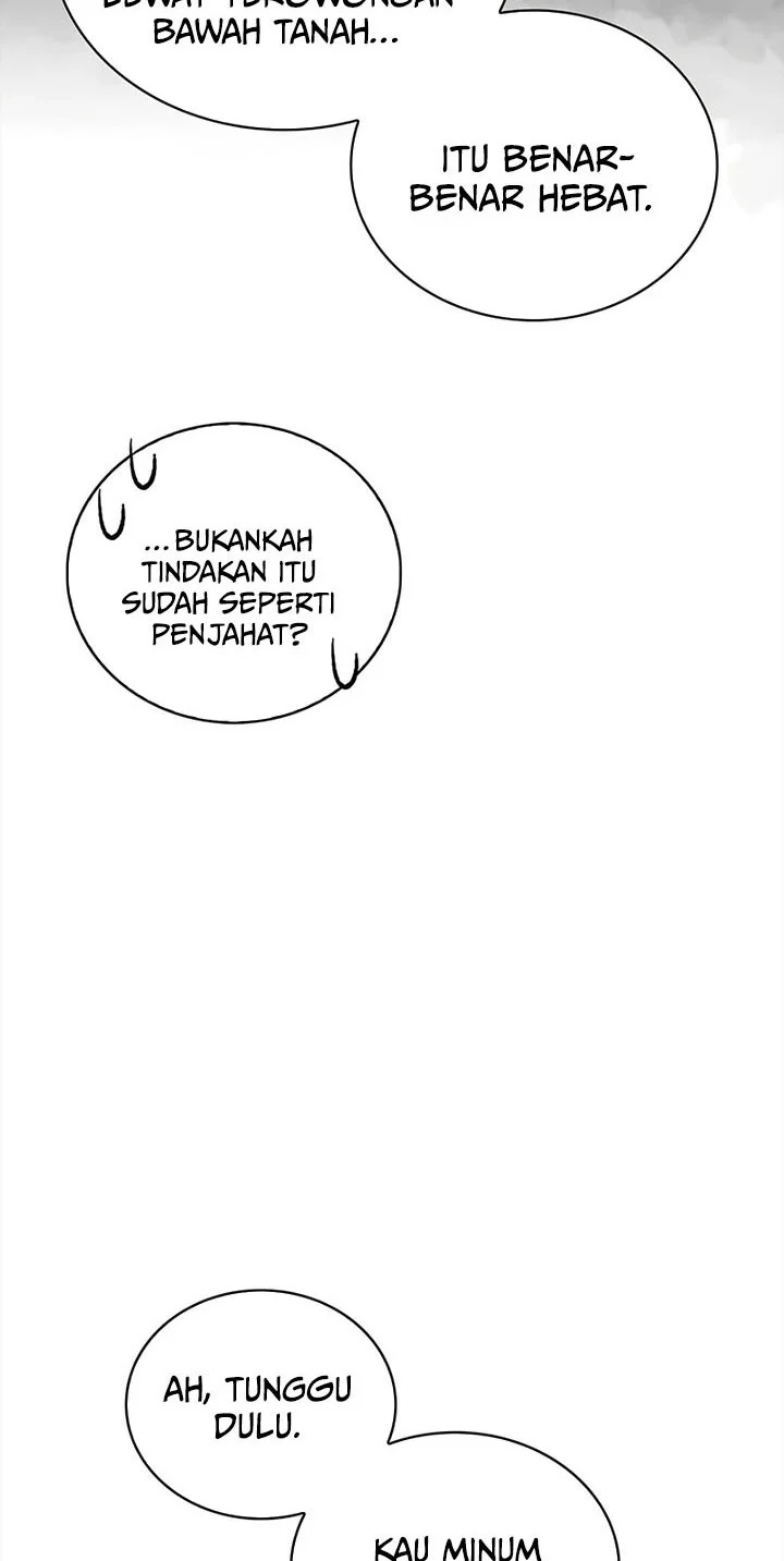 Halaman 146