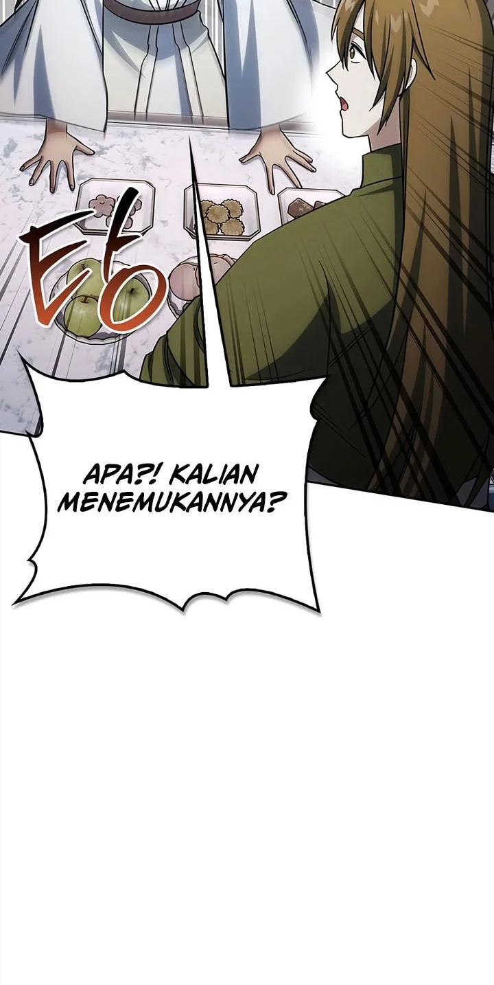 Halaman 148