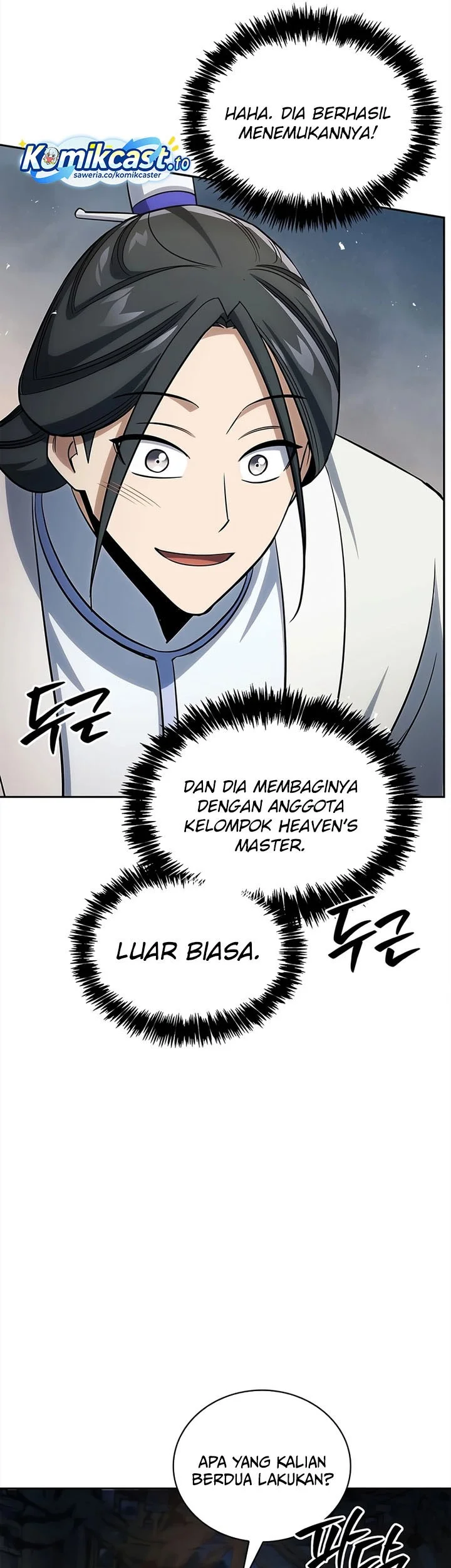 Halaman 149
