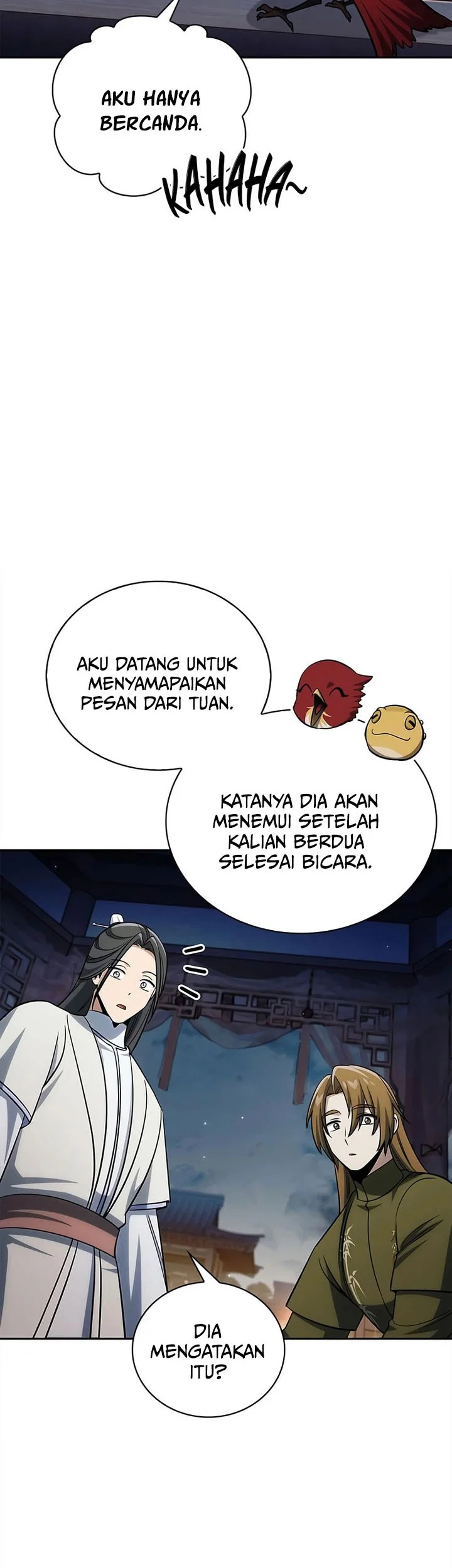 Halaman 153