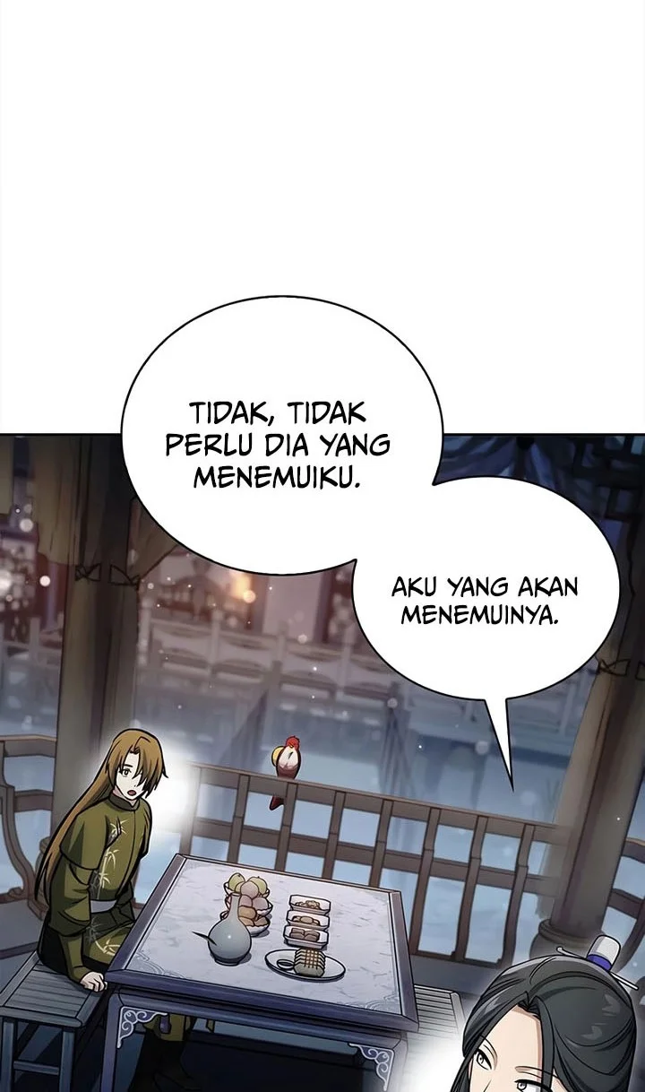Halaman 154